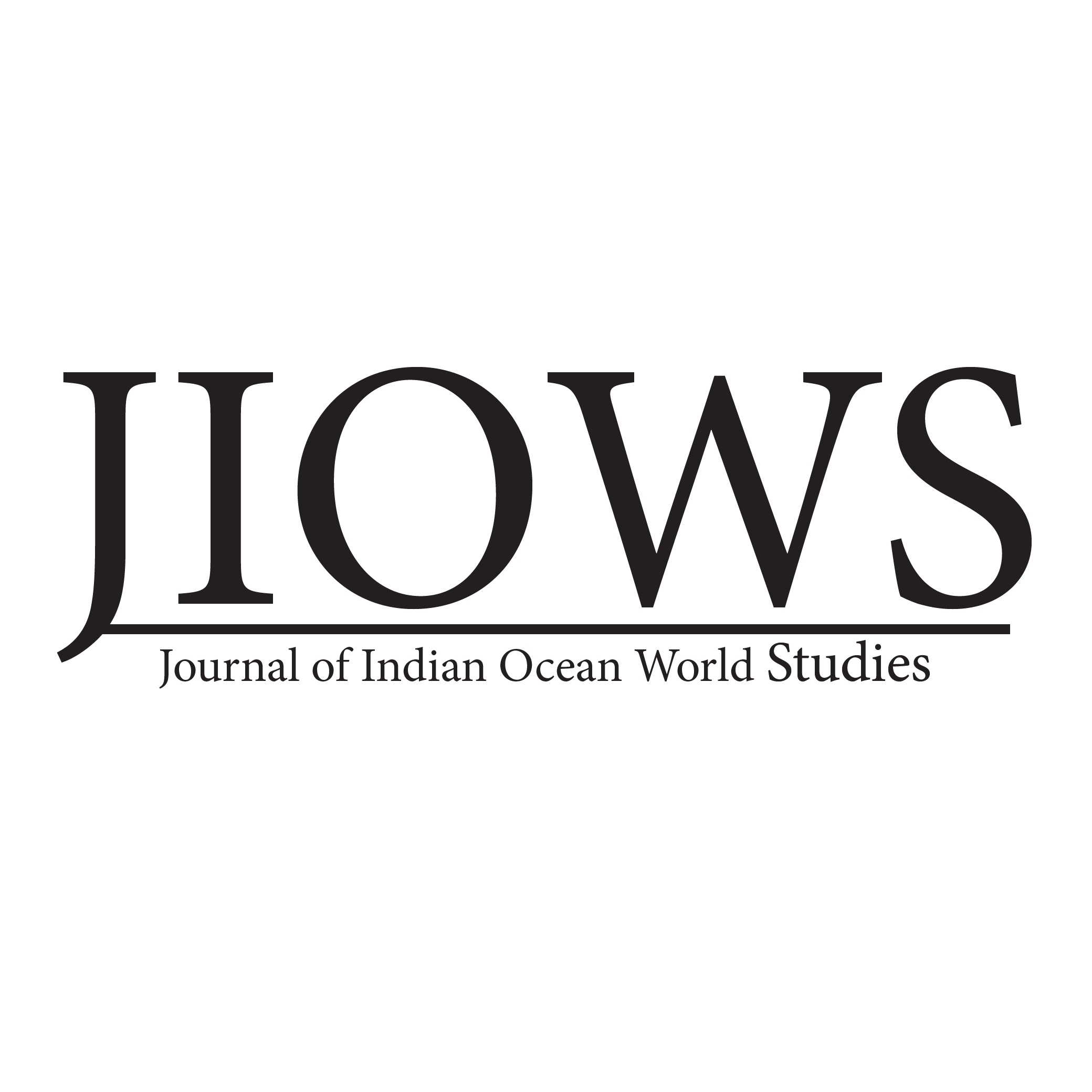 editorial-introduction-the-journal-of-indian-ocean-world-studies